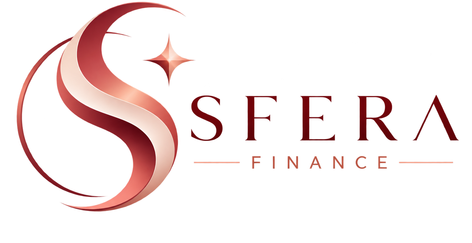 Sfera Finance